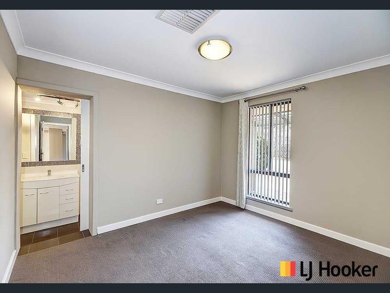 21 Kiandra Way, High Wycombe WA 6057