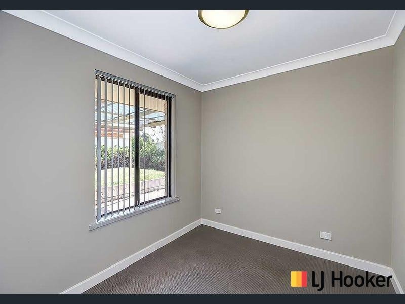 21 Kiandra Way, High Wycombe WA 6057