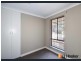 21 Kiandra Way, High Wycombe WA 6057