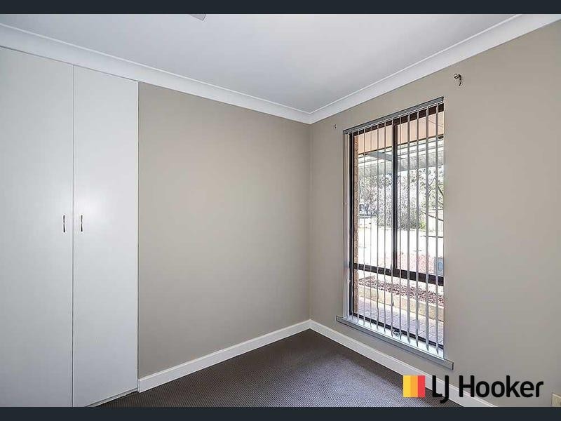 21 Kiandra Way, High Wycombe WA 6057