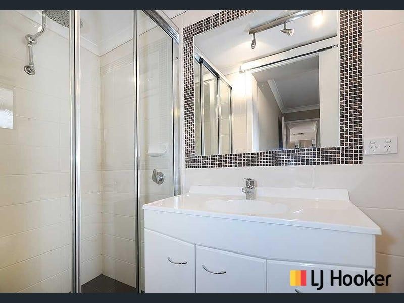 21 Kiandra Way, High Wycombe WA 6057