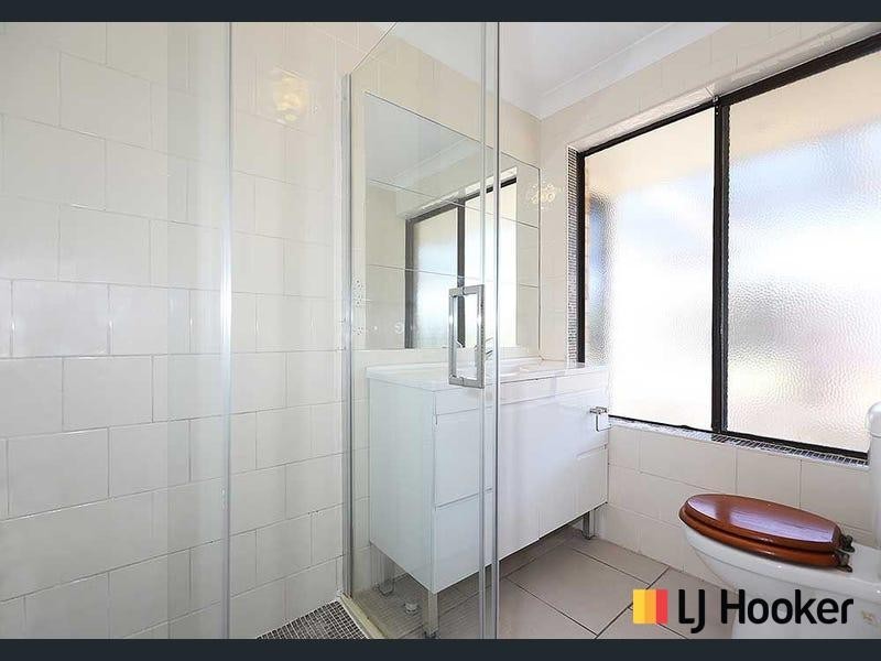 21 Kiandra Way, High Wycombe WA 6057