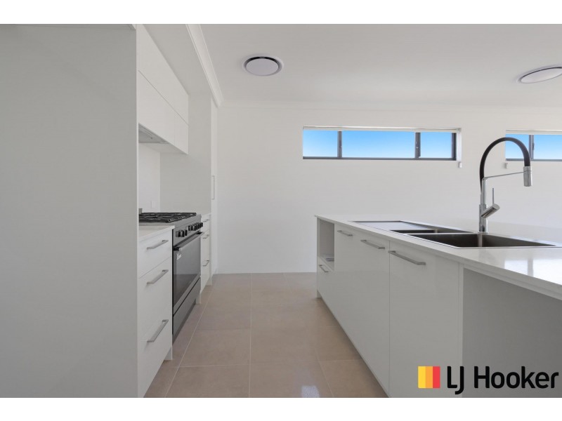 9 Atmosphere Loop, Southern River WA 6110