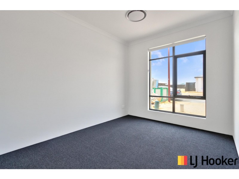 9 Atmosphere Loop, Southern River WA 6110