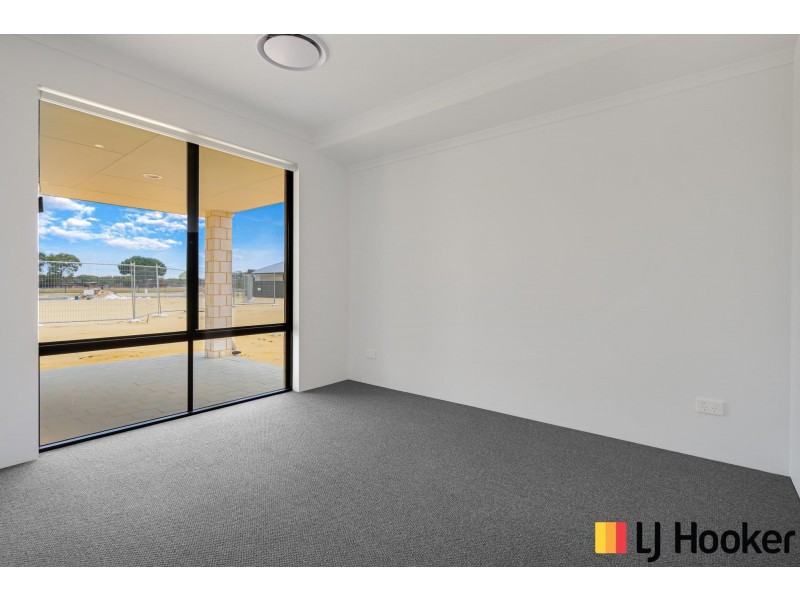 9 Atmosphere Loop, Southern River WA 6110