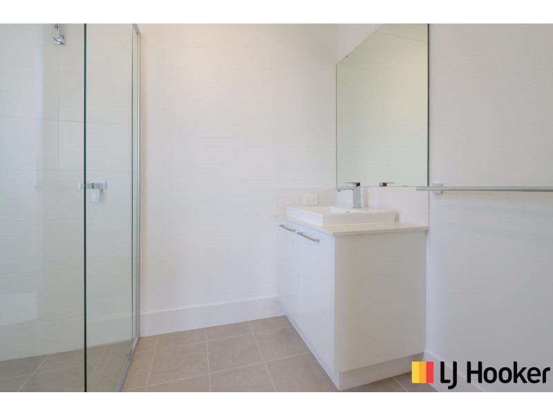 9 Atmosphere Loop, Southern River WA 6110