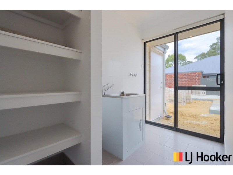 9 Atmosphere Loop, Southern River WA 6110