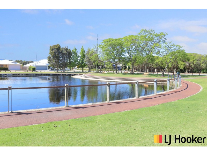 9 Atmosphere Loop, Southern River WA 6110