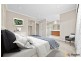 45 Burlington Drive, Baldivis WA 6171