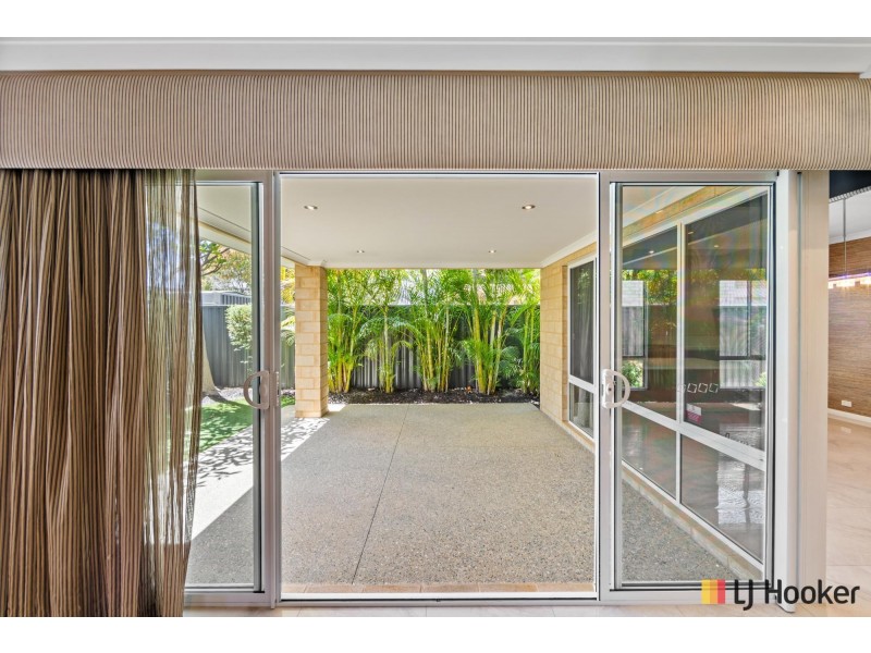 45 Burlington Drive, Baldivis WA 6171