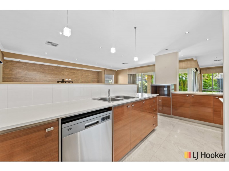 45 Burlington Drive, Baldivis WA 6171