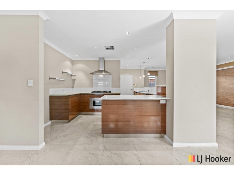 45 Burlington Drive, Baldivis WA 6171