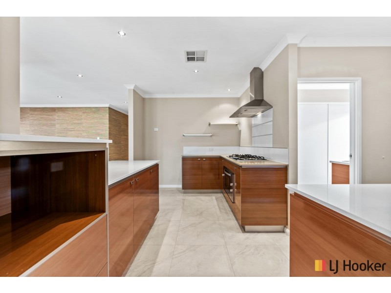 45 Burlington Drive, Baldivis WA 6171