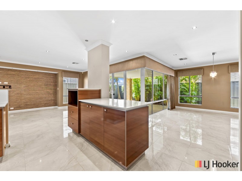45 Burlington Drive, Baldivis WA 6171