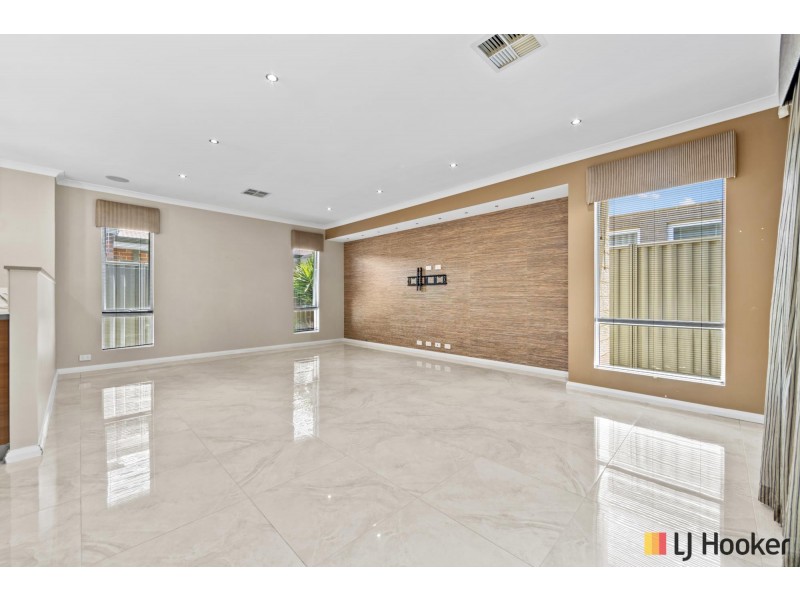 45 Burlington Drive, Baldivis WA 6171