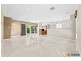45 Burlington Drive, Baldivis WA 6171