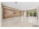 45 Burlington Drive, Baldivis WA 6171