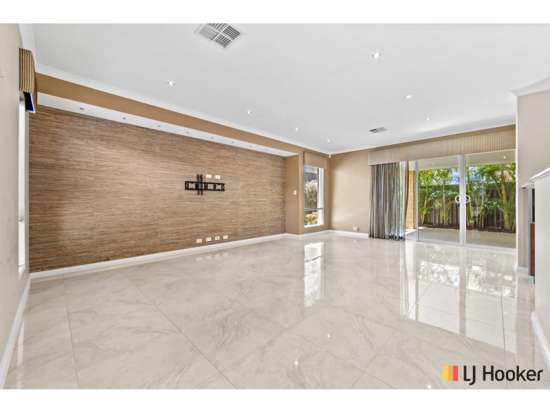 45 Burlington Drive, Baldivis WA 6171