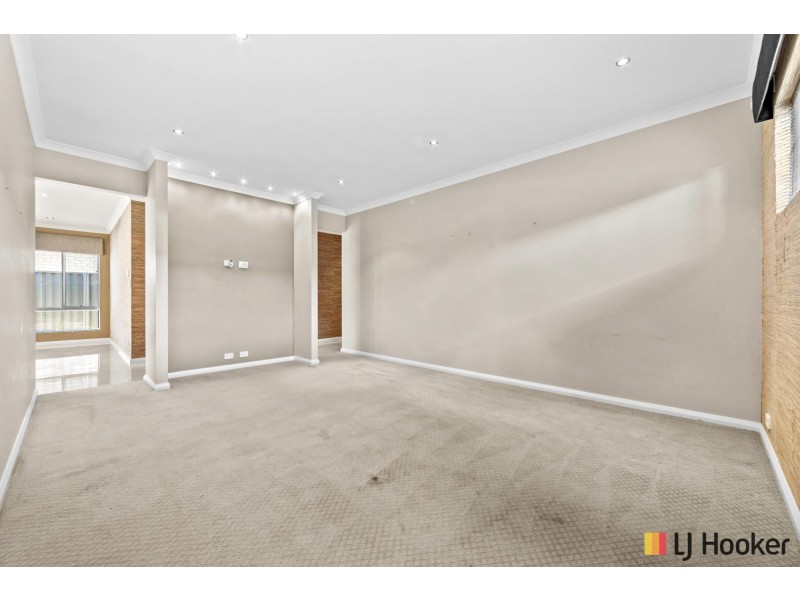 45 Burlington Drive, Baldivis WA 6171
