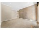 45 Burlington Drive, Baldivis WA 6171