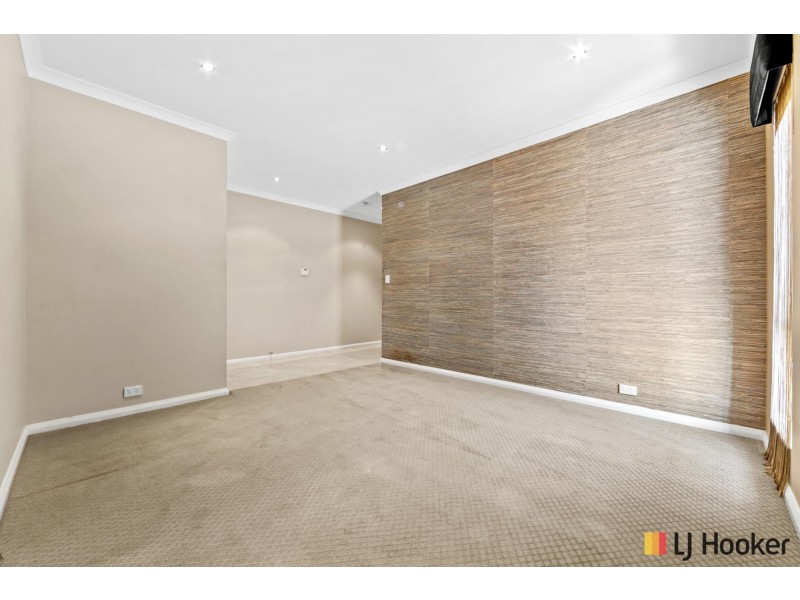 45 Burlington Drive, Baldivis WA 6171