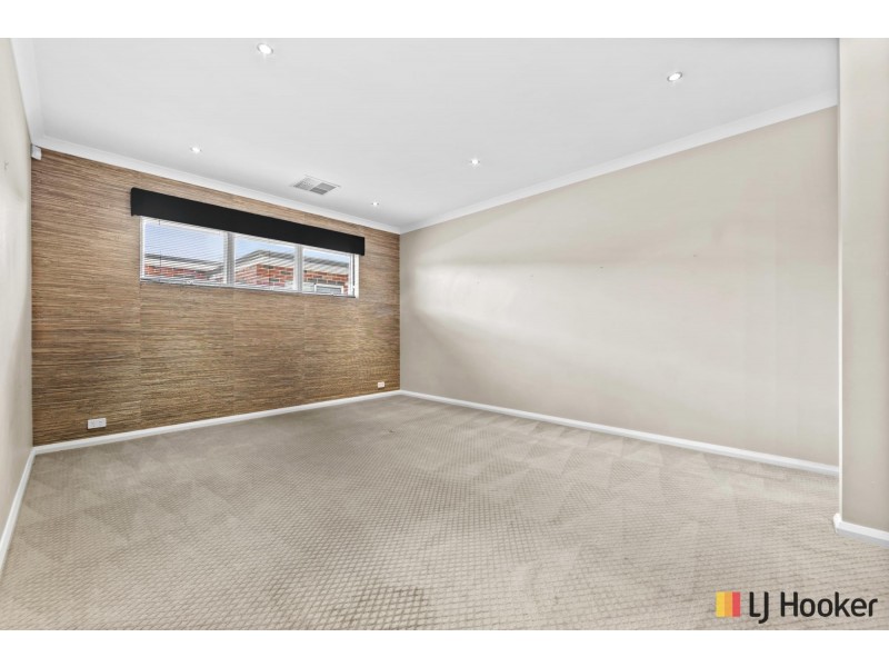 45 Burlington Drive, Baldivis WA 6171