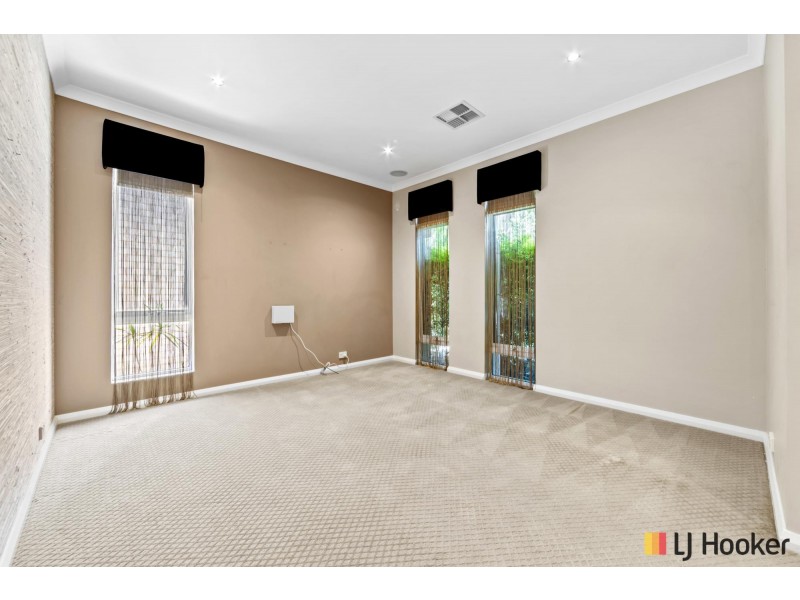 45 Burlington Drive, Baldivis WA 6171
