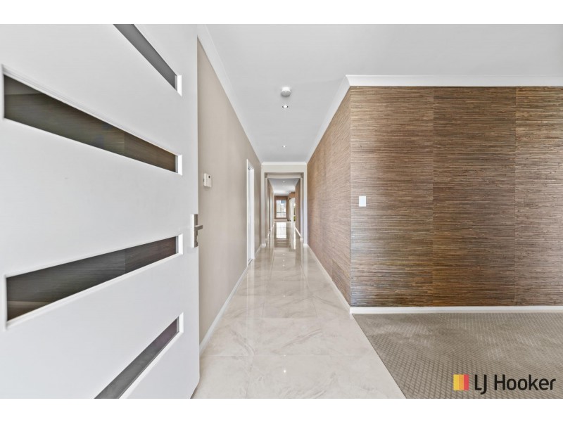 45 Burlington Drive, Baldivis WA 6171