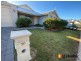 30 Splendid Gardens, Harrisdale WA 6112