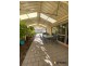 30 Splendid Gardens, Harrisdale WA 6112
