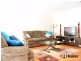 30 Splendid Gardens, Harrisdale WA 6112