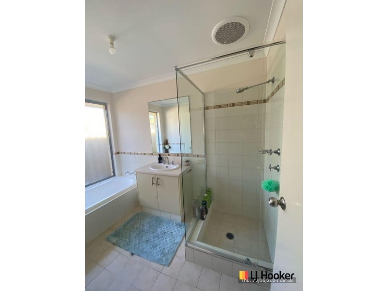 30 Splendid Gardens, Harrisdale WA 6112