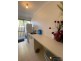 30 Splendid Gardens, Harrisdale WA 6112