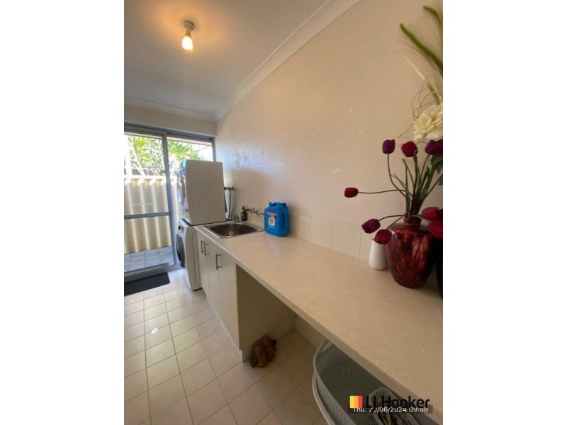 30 Splendid Gardens, Harrisdale WA 6112