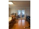 30 Splendid Gardens, Harrisdale WA 6112