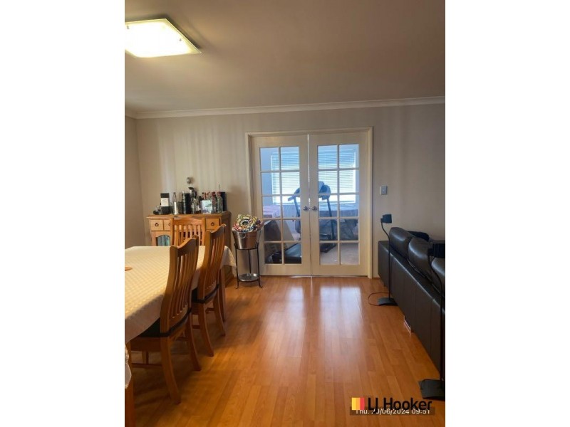 30 Splendid Gardens, Harrisdale WA 6112