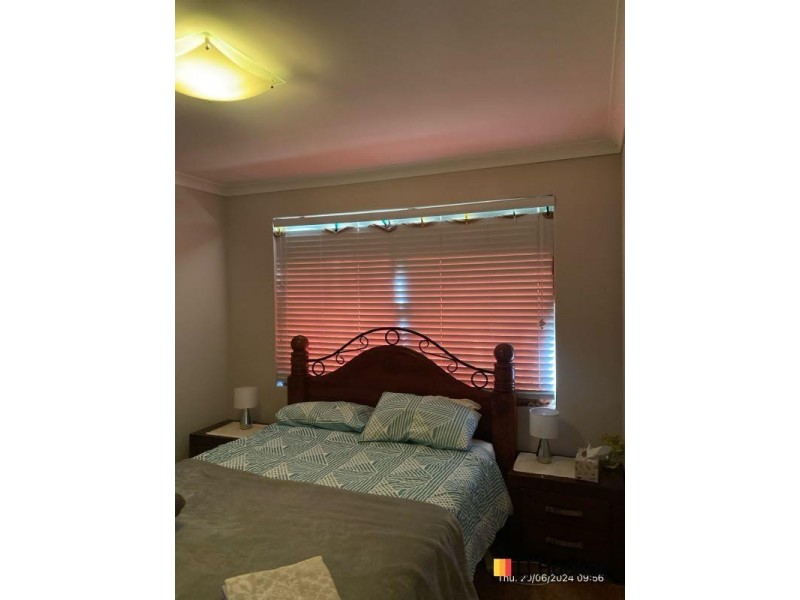 30 Splendid Gardens, Harrisdale WA 6112