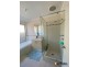 30 Splendid Gardens, Harrisdale WA 6112
