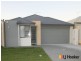 32 Vignerons Loop, Hocking WA 6065
