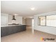 32 Vignerons Loop, Hocking WA 6065