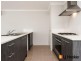 32 Vignerons Loop, Hocking WA 6065