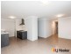 32 Vignerons Loop, Hocking WA 6065