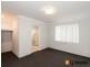 32 Vignerons Loop, Hocking WA 6065