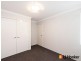 32 Vignerons Loop, Hocking WA 6065