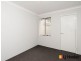 32 Vignerons Loop, Hocking WA 6065