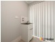 32 Vignerons Loop, Hocking WA 6065