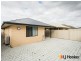 32 Vignerons Loop, Hocking WA 6065