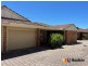 4/20 Hosken Road, Gosnells WA 6110