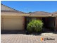 4/20 Hosken Road, Gosnells WA 6110