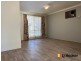 4/20 Hosken Road, Gosnells WA 6110
